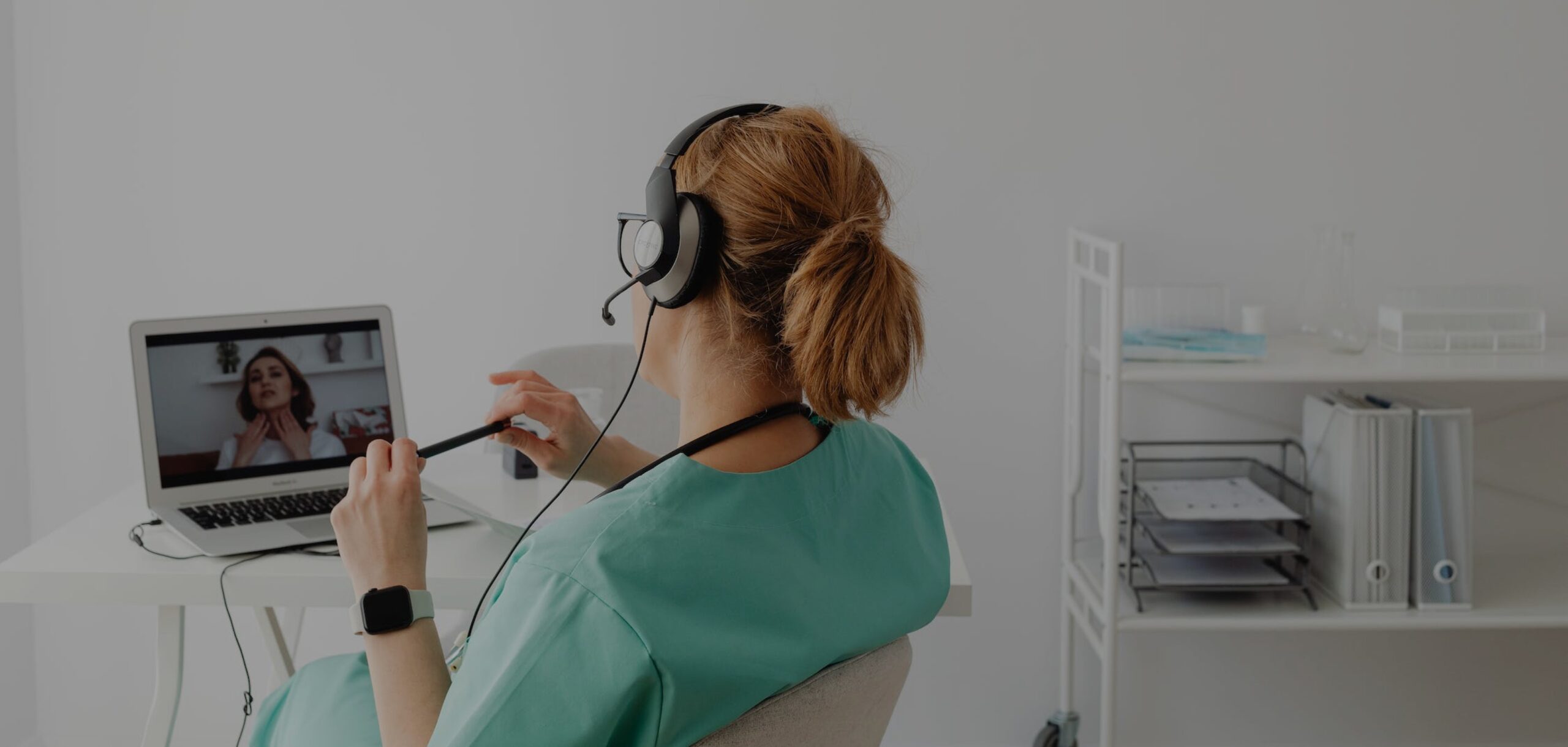 ultrasound